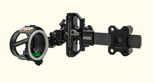 Load image into Gallery viewer, CBE Trek Pro Micro 3V Vertical Pin, .10, RH