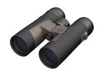 Load image into Gallery viewer, Leupold BX-3 Alpine HD 10x42mm Binocular