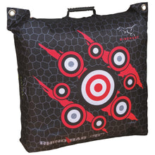 Load image into Gallery viewer, Rinehart Rhino Bag Target 18 in.