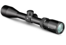 Load image into Gallery viewer, Vortex Crossfire II 3-9x40 Dead-Hold® BDC (MOA) Reticle | 1inch Tube Riflescope