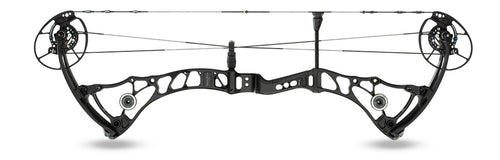 Bowtech Core SR 70# Black LH