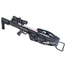 Load image into Gallery viewer, Killer Instinct Boss-X DC Crossbow Package