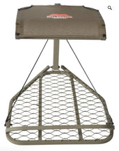 Load image into Gallery viewer, Millennium Treestands M35 Hang-On Stand