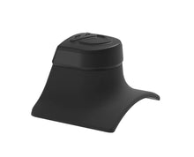 Load image into Gallery viewer, Dialed Optic Sight Light Black