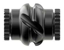 Load image into Gallery viewer, Specialty Archery Stack It Deluxe Kit (Peep included)