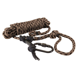 X-Stand Safe Climb Safety Rope 1 pk.