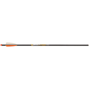 Victory X-Bolt Crossbow Bolt 24 in. Moon Nock 6 pk.