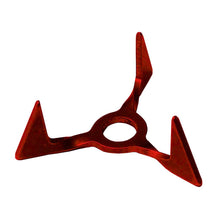 Load image into Gallery viewer, Xecutioner The Slocker Small Game Head 12 pk.