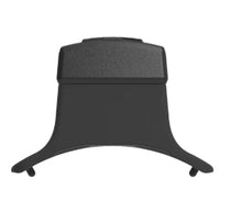 Load image into Gallery viewer, Dialed Optic Sight Light Black
