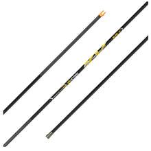 Load image into Gallery viewer, Victory RIP XV Xtreme Velocity Arrow Shafts 12pk