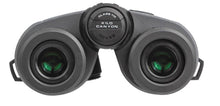 Load image into Gallery viewer, Sig Sauer Canyon Rangefinding Binocular 10X42MM