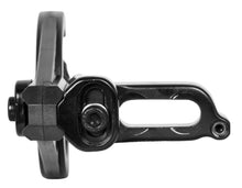Load image into Gallery viewer, Trophy Ridge Whisker Biscuit HTR Arrow Rest RH/LH Standard Mount