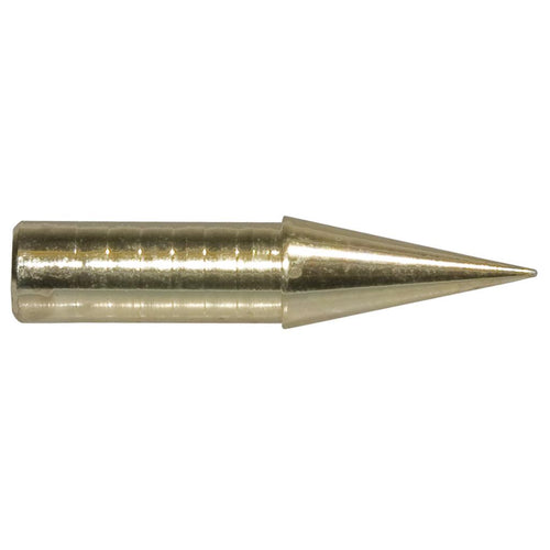 Gold Tip Glue In Point Triple X 150 gr. 12 pk.