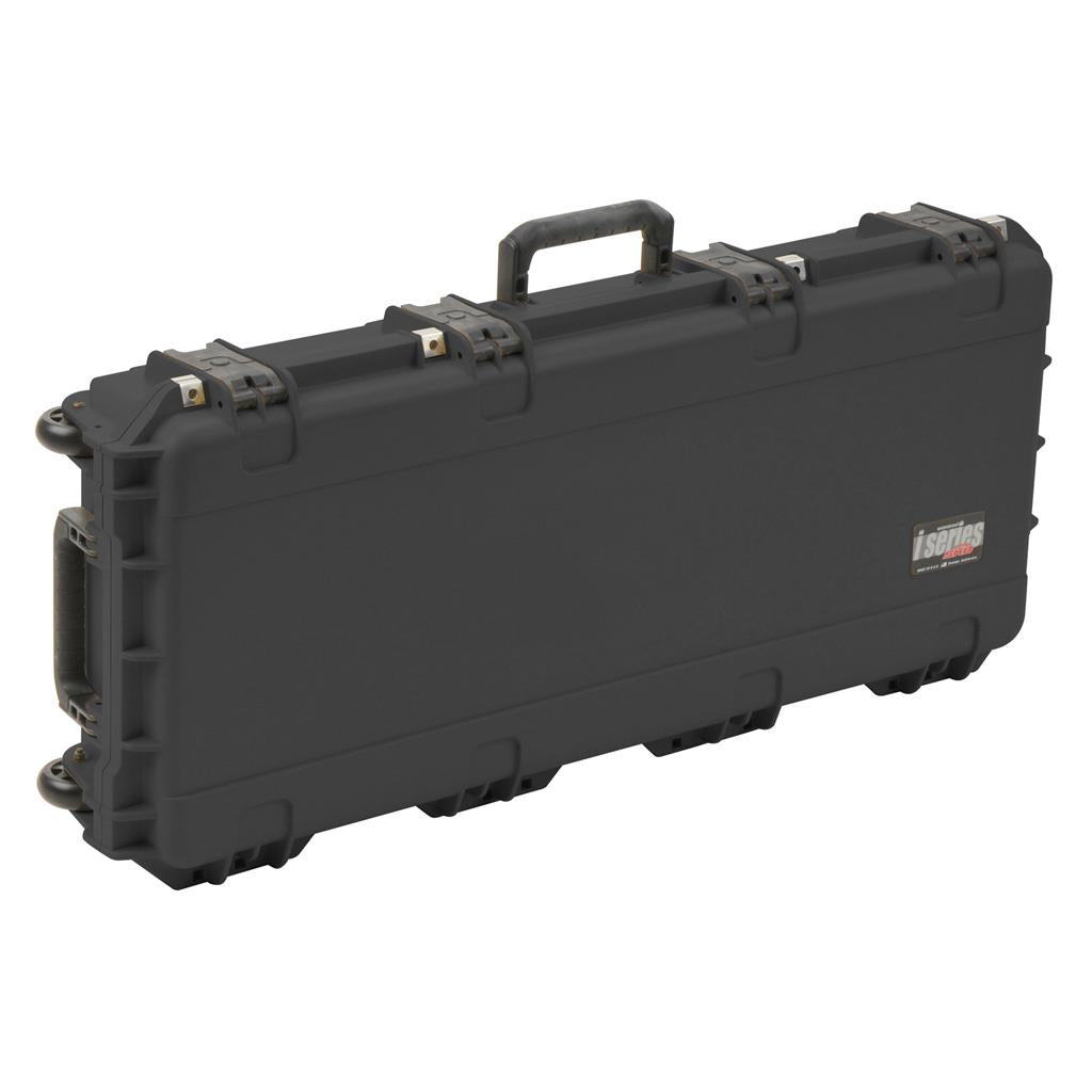 SKB iSeries Parallel Limb Bow Case Black Small