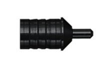 Load image into Gallery viewer, Victory VTAC V-TAC 25 Pin Bushing Black, 12pk