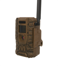 Load image into Gallery viewer, Muddy Mitigator 2.0 Cellular Trail Camera Battery/SD Combo