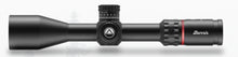 Load image into Gallery viewer, Burris Veracity PH 4-20x50 RC-MOA Riflescope (200203)