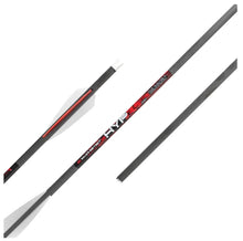 Load image into Gallery viewer, Killer Instinct HYPR-V™ 20" Crossbow Bolts 6pk