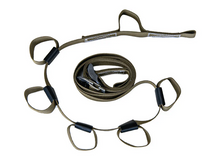 Load image into Gallery viewer, Latitude Outdoors Gear Strap