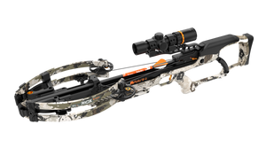 Ravin R10 Crossbow Package XK7 Camo