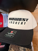 Load image into Gallery viewer, Matty B Signature Series