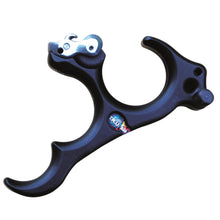 Load image into Gallery viewer, TRU Ball HT Release Black 3 Finger Medium