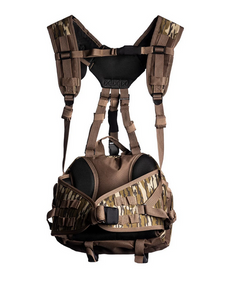 Trophyline The Platow Pack