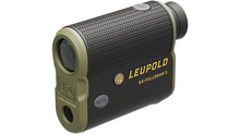 Load image into Gallery viewer, Leupold RX-FullDraw 5 Digital Laser Rangefinder