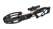 Load image into Gallery viewer, Ravin R10X Crossbow Black