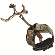 Load image into Gallery viewer, Scott Longhorn Hunter - RX Camo