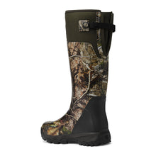 Load image into Gallery viewer, LaCrosse Alphaburly Pro 18&quot; Mossy Oak DNA