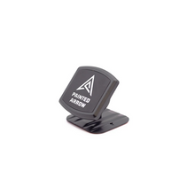 Load image into Gallery viewer, Painted Arrow Mag-Pro Truck Magnetic Phone Mount
