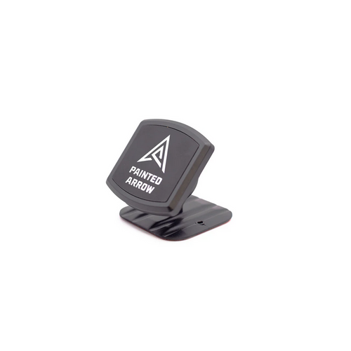 Painted Arrow Mag-Pro Truck Magnetic Phone Mount