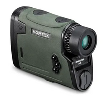 Load image into Gallery viewer, Vortex Viper HD 3000 Laser Rangefinder