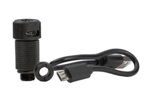 Trophy Ridge Rechargeable Sight Light