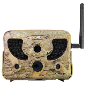 SpyPoint Tiny-WBF Trail Camera