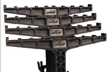 Load image into Gallery viewer, Latitude Outdoors Carbon SS Climbing Sticks 4pk