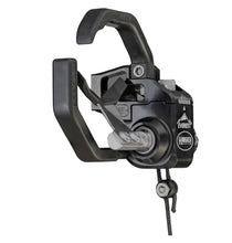 Load image into Gallery viewer, Hamskea Everest Integrate Compatible Arrow Rest RH