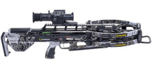 Load image into Gallery viewer, TenPoint TX Ultra 29.5 Vision Scope Crossbow Package, Vektra