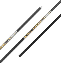 Load image into Gallery viewer, Victory VX-27 Elite 200 Arrow Shaft 12pk