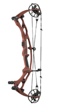 Load image into Gallery viewer, Hoyt RX-10 RH