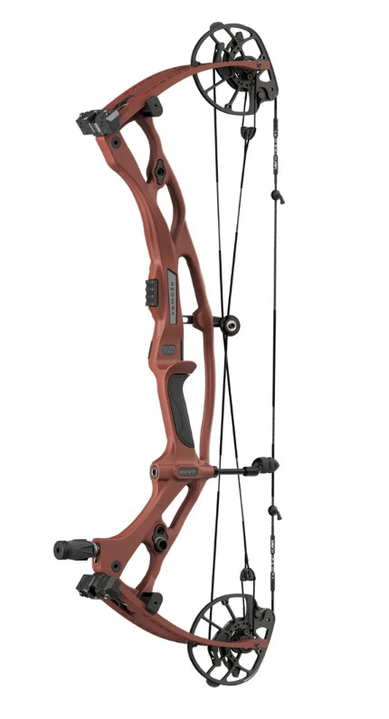 Hoyt RX-10 RH