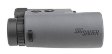 Load image into Gallery viewer, Sig Sauer Canyon Rangefinding Binocular 10X42MM
