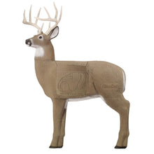 Load image into Gallery viewer, GlenDel Full-Rut Buck Target