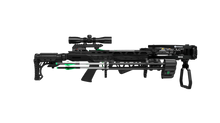 Load image into Gallery viewer, Centerpoint Wrath 430X Compound Crossbow