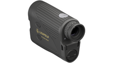 Load image into Gallery viewer, Leupold RX-5000 TBR/W Rangefinder