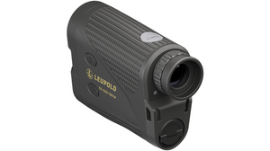 Leupold RX-5000 TBR/W Rangefinder