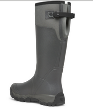 Load image into Gallery viewer, LaCrosse Alphaburly Pro 18&quot; 800G Gray Sky