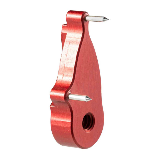 2 Pin