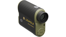 Load image into Gallery viewer, Leupold RX-FullDraw 5 Digital Laser Rangefinder